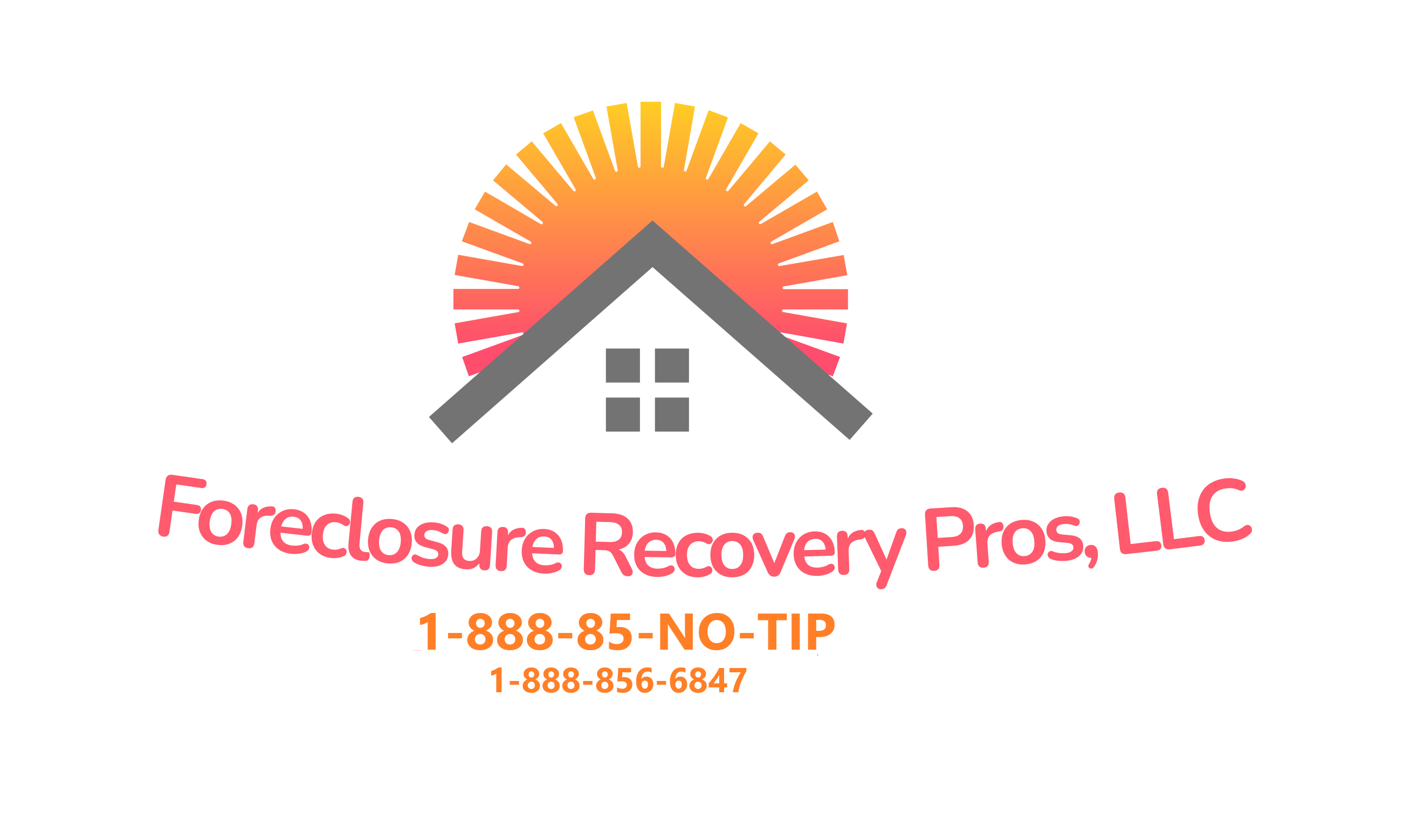 Foreclosure Recovery Pros